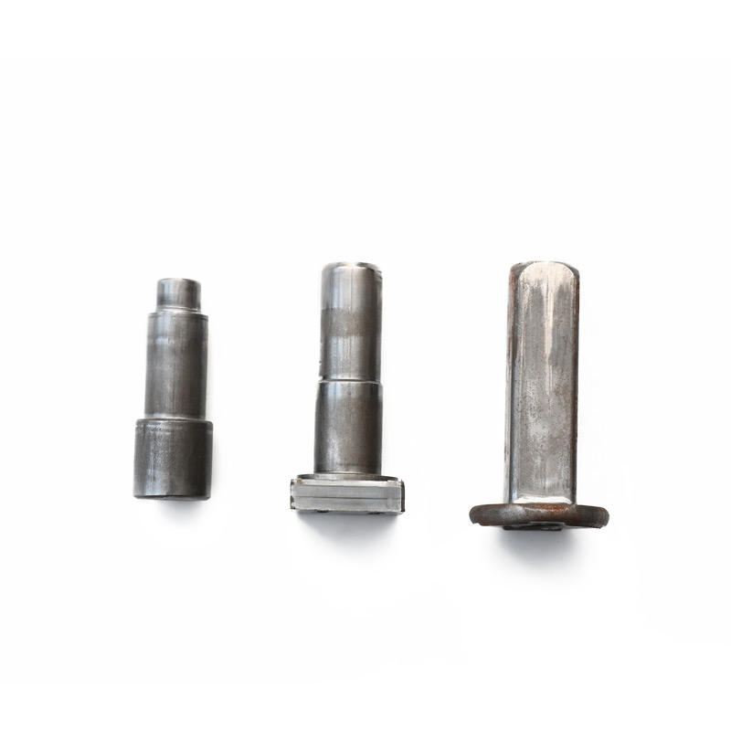 Non-standard parts, special-shaped parts