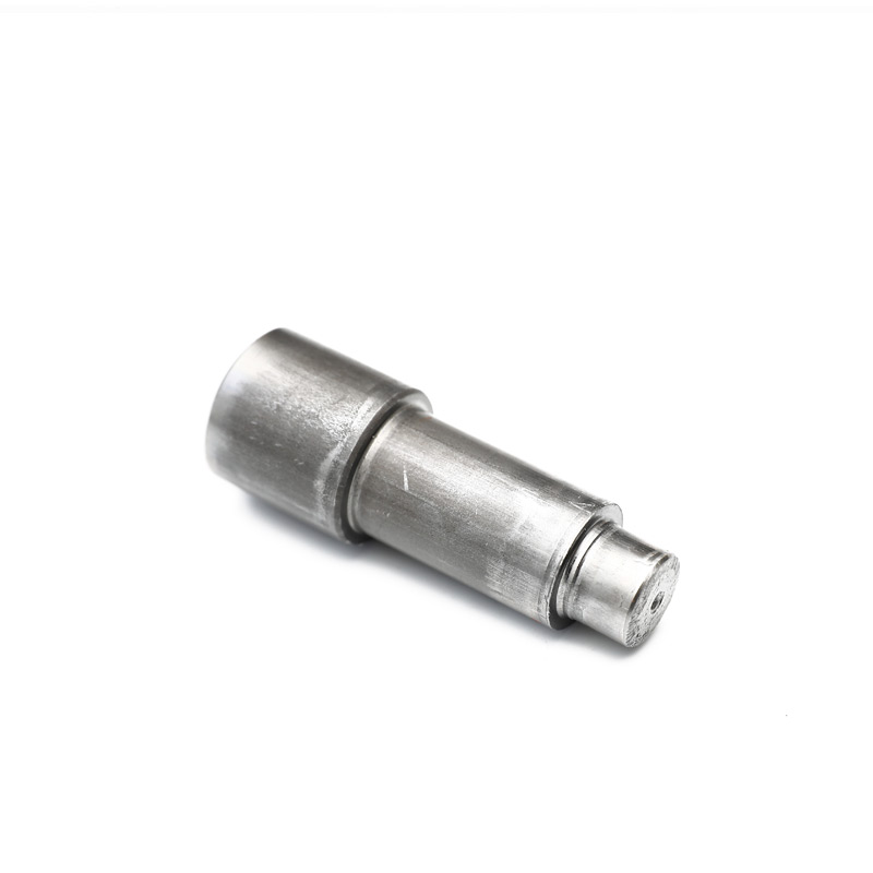 Non-standard parts, special-shaped parts
