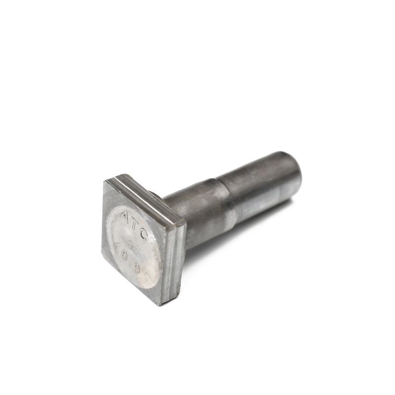 Non-standard parts, special-shaped parts