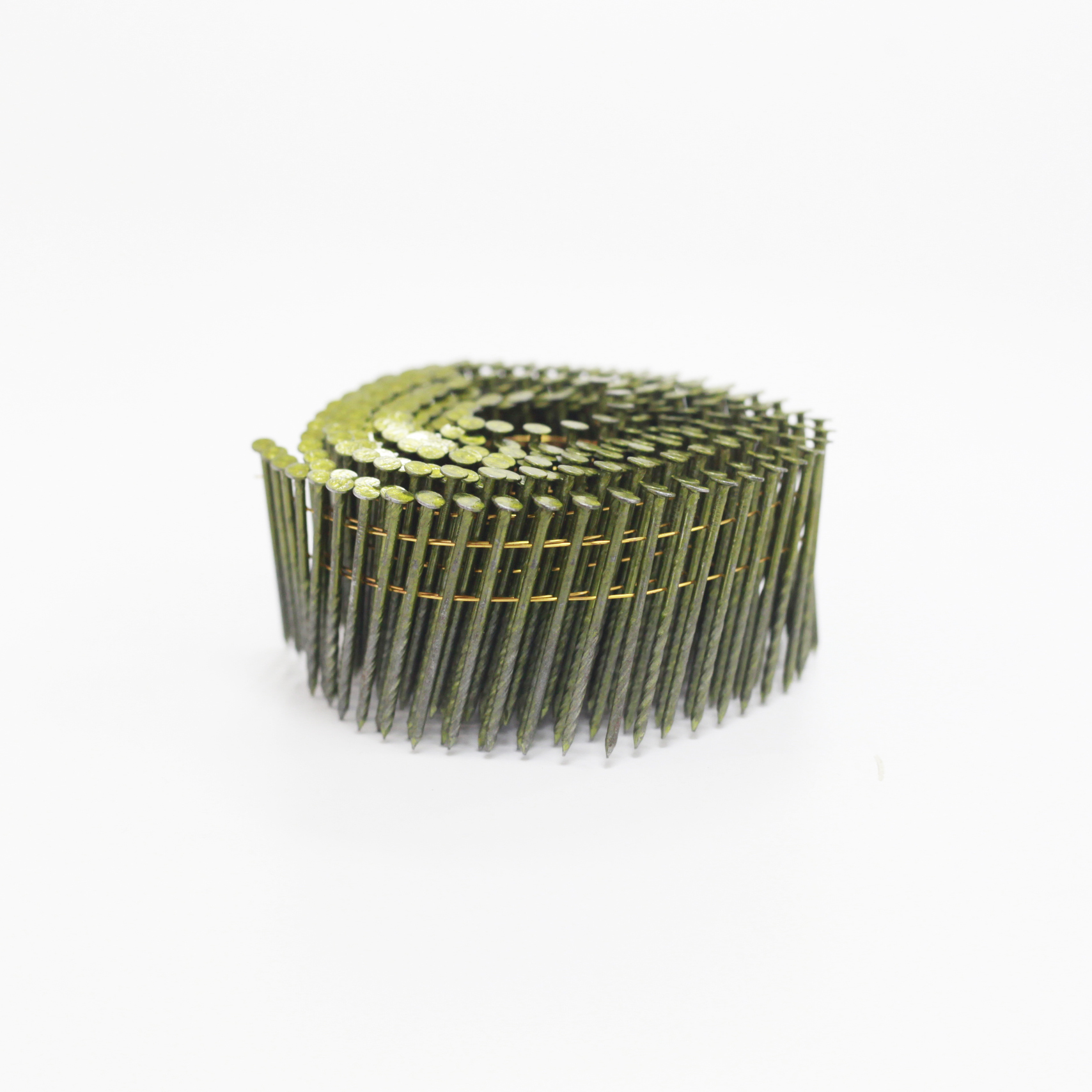 Wire Nail Roll