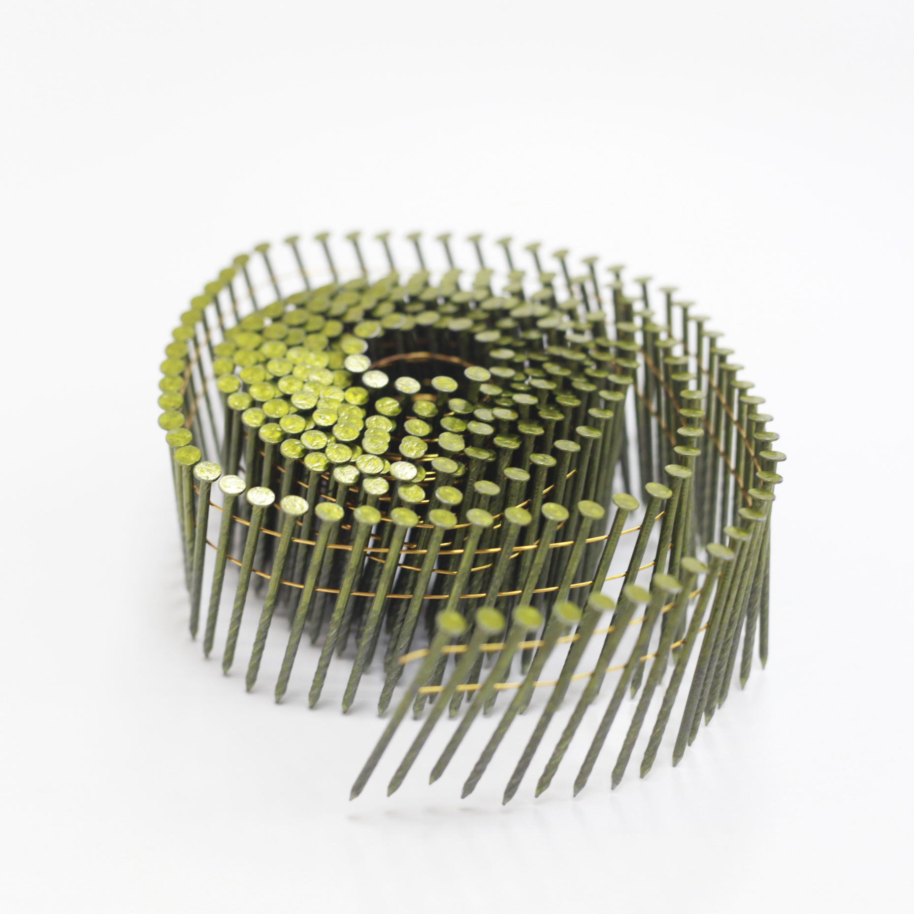 Wire Nail Roll