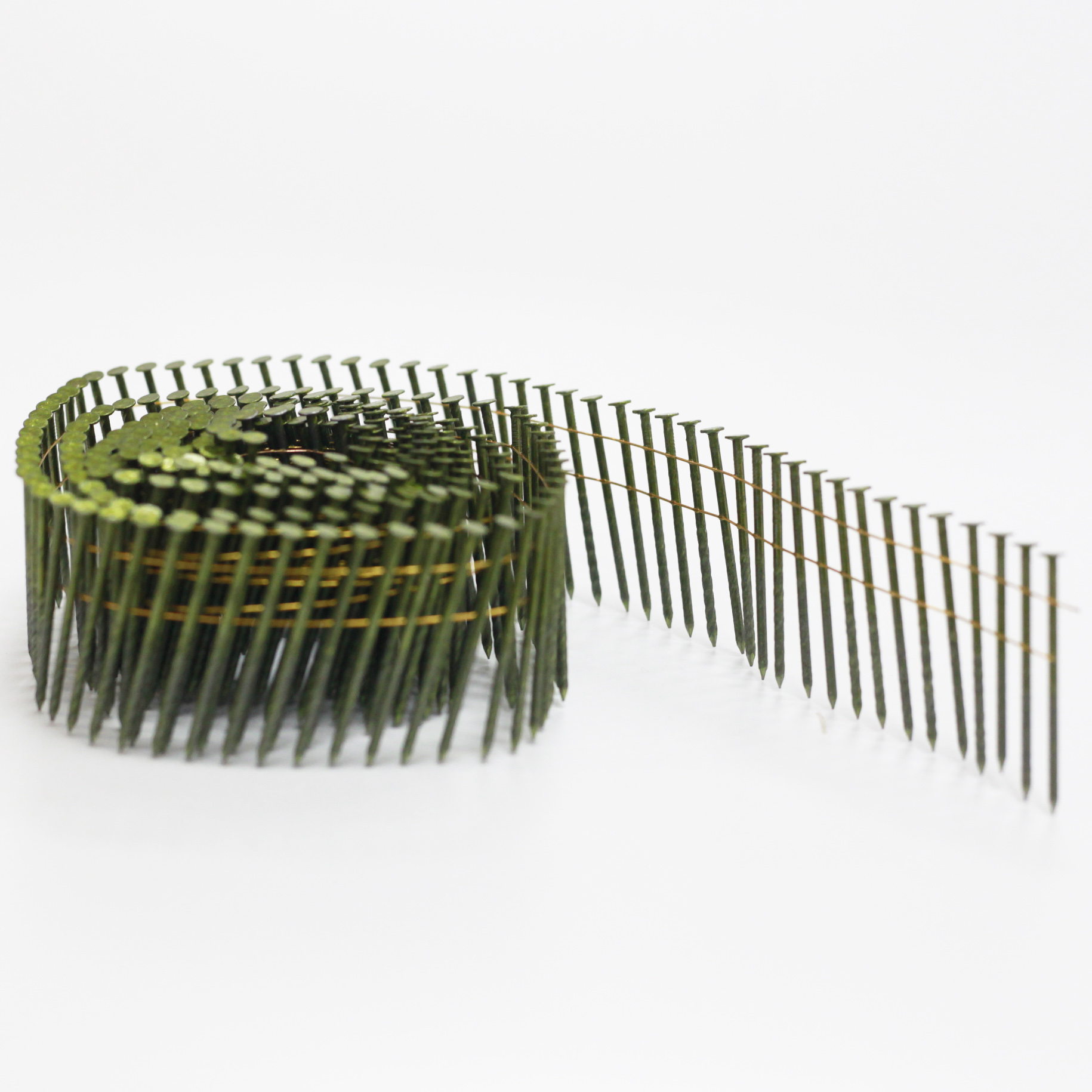 Wire Nail Roll