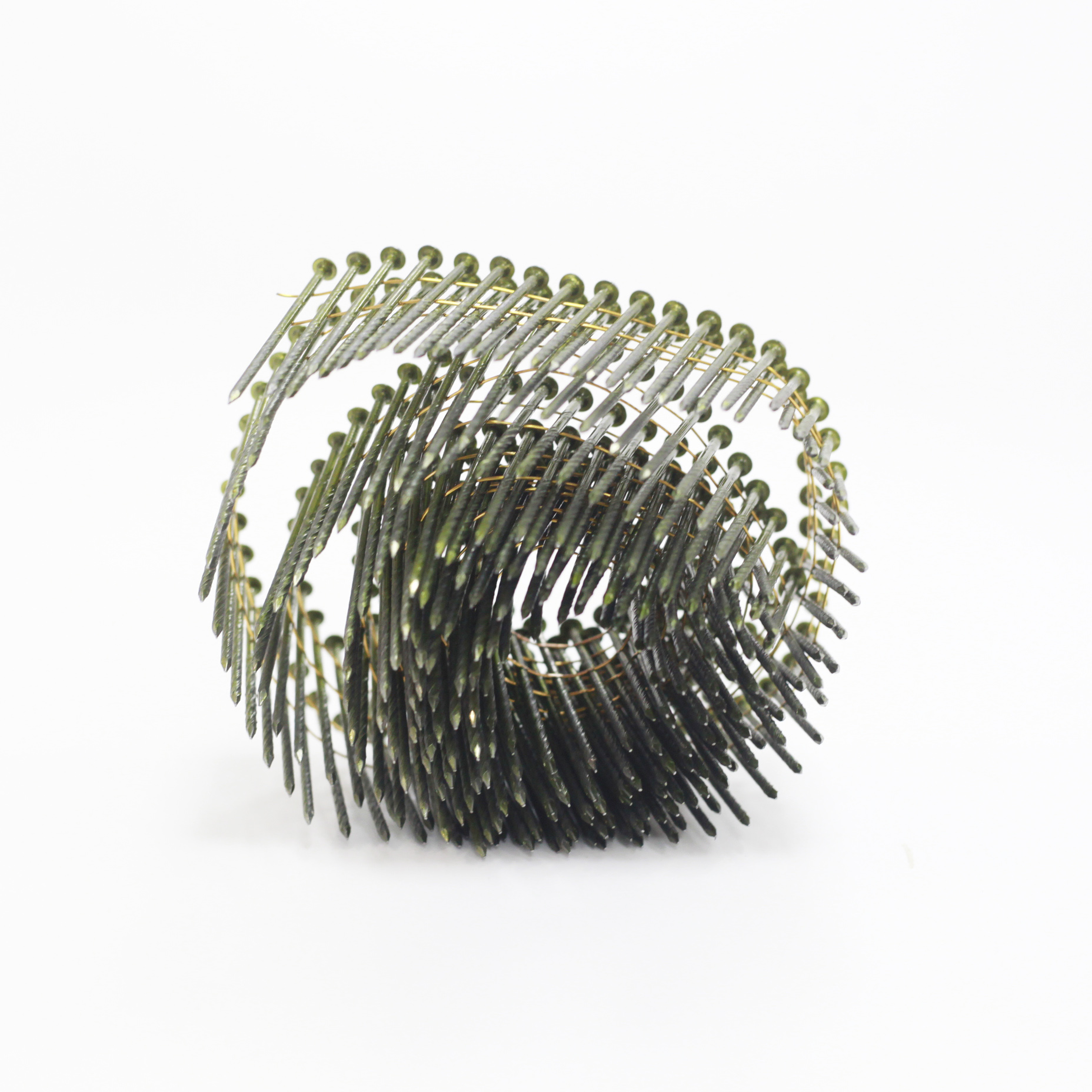 Wire Nail Roll