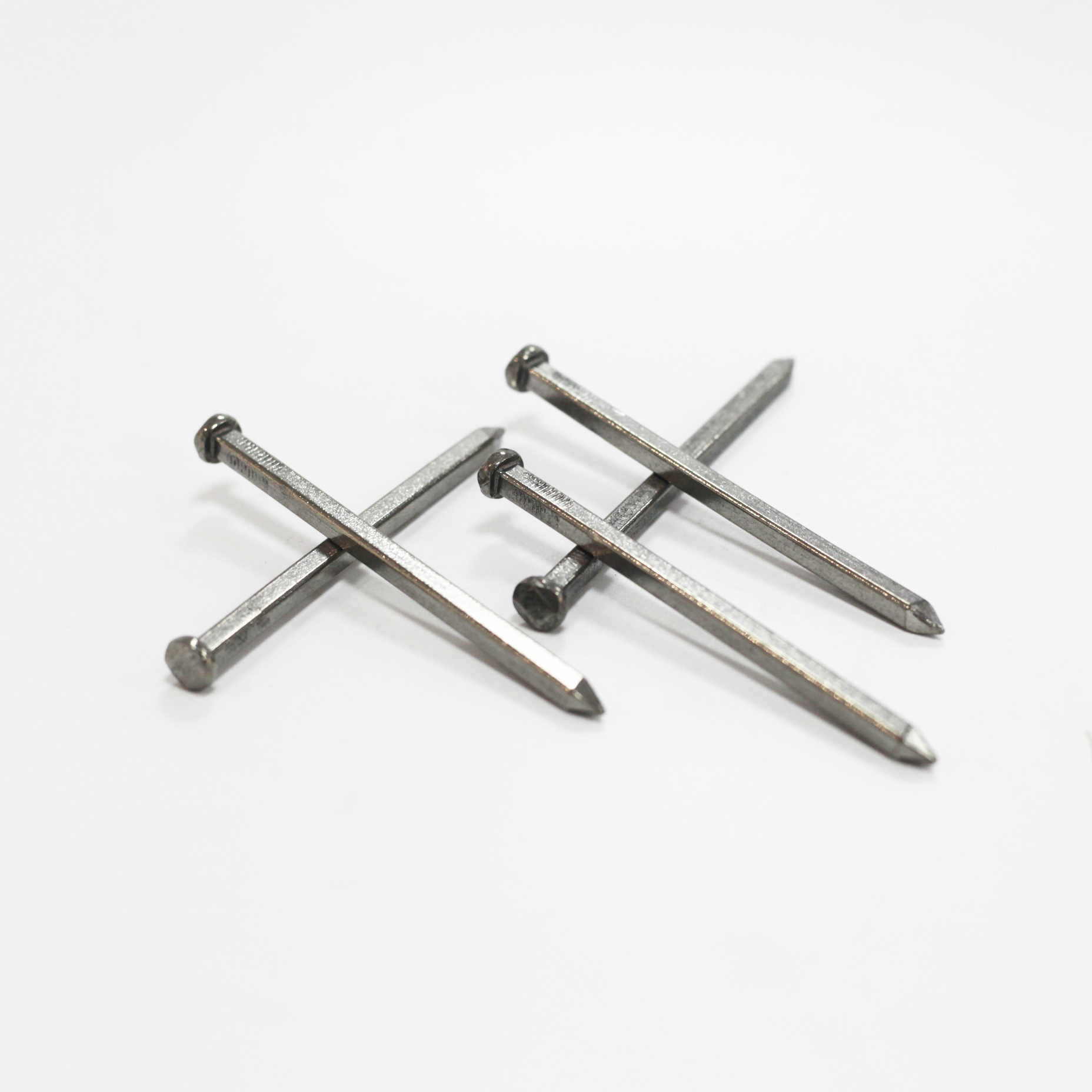 square peg